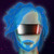 :iconfaedus: