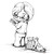 :iconfaefall: