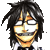 :iconfaeganplz: