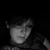 :iconfaege: