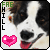 :iconfaehillfarms: