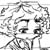 :iconfaehime: