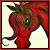 :iconfaeiette: