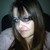 :iconfaeirymoon: