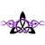 :iconfaekeeper: