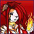 :iconfaekytten: