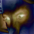 Faelan4173 :iconfaelan4173:
