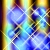 :iconfaelanbryn: