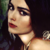 :iconfaeledhel: