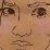 :iconFaelene: