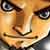 :iconfaelgodoy: