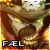 :iconfaelias:
