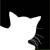 :iconfaeliel: