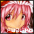 :iconfaeliko: