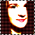 :iconfaelivrinen-photos: