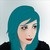 :iconfaellakubve: