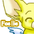 :iconfaellie: