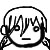 :iconfaelliefire: