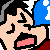 :iconfaelmelo:
