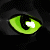 :iconfaeloew:
