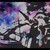 :iconfaelon713: