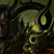 :iconfaelord: