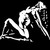 :iconfaeluv: