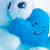 :iconfaeluv15: