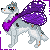 :iconfaelyana: