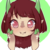 Faelyndra :iconfaelyndra: