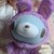 :iconfaelyns: