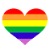 FaeLynWing :iconfaelynwing: