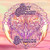 :iconfaemccloud: