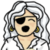 :iconfaeme: