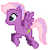 :iconfaemoontide: