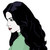 :iconfaemyre: