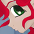 :iconfaemyre:
