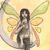 :iconfaena: