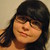 :iconFaengia: