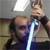 :iconfaenir: