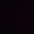 :iconfaenixiealexandria: