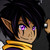 Faenoir :iconfaenoir: