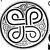 :iconfaenon: