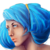 :iconfaenriel: