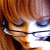 :iconfaenum: