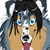 :iconfaeora-fanclub: