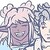 :iconfaeore: