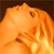 :iconFaeoreKnight: