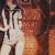 :iconfaeoreknight: