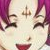 :iconfaeplz: